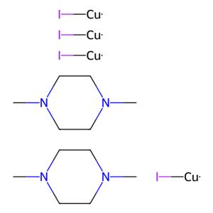 双（N，N