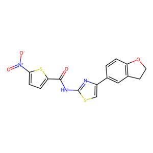 aladdin 阿拉丁 B494420 乙酰丙酮酸二(2-苯基苯并噻唑-C2,N)合铱(III) 1267497-10-8 99%