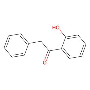 aladdin 阿拉丁 B152116 苯甲基2-羟基苯酮 2491-31-8 97%