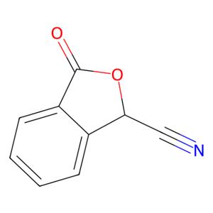 3-氰基苯酞,3-Cyanophthalide