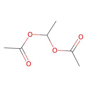 1,1-乙二醇二乙酸酯,1,1-Ethanediol Diacetate