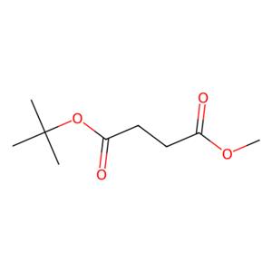 aladdin 阿拉丁 T341731 琥珀酸叔丁酯 14734-25-9 97%