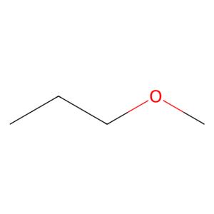 甲基丙醚,Methyl Propyl Ether
