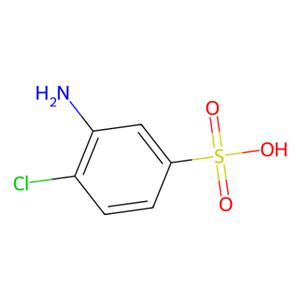 2-氯苯胺-5-磺酸,2-Chloroaniline-5-sulfonic Acid