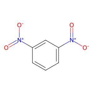 aladdin 阿拉丁 D472025 1,3-二硝基苯-d? 54247-05-1 98%,98atom%D