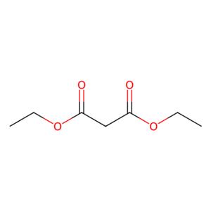 丙二酸二乙酯-d?,Diethyl malonate-d?