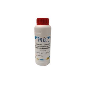 2-丙烯酰胺基-2-甲基丙磺酸 鈉鹽 溶液,2-Acrylamido-2-methyl-1-propanesulfonic acid sodium salt solution