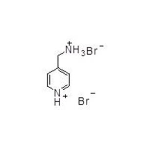 aladdin 阿拉丁 P491903 4-吡啶甲胺氢二溴酸盐 496878-07-0 ≥99.5%  ( 4 Times Purification )