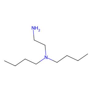 N,N-二丁基乙二胺,N,N-Dibutylethylenediamine