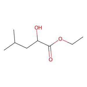 aladdin 阿拉丁 E156251 DL-白氨酸乙酯 10348-47-7 >98.0%(GC)