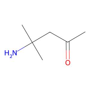 双丙酮胺草酸氢盐,Diacetonamine hydrogenoxalate