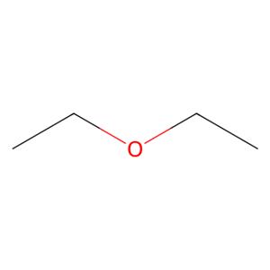 aladdin 阿拉丁 E118380 乙醚-d10 2679-89-2 D,99%