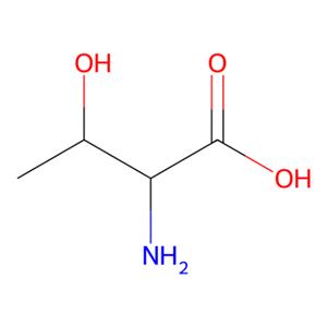 L-蘇氨酸-13C?,1?N,L-Threonine-13C?,1?N