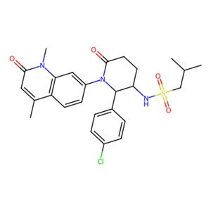aladdin 阿拉丁 L288566 LP 99,BRD7和BRD9抑制剂 1808951-93-0 ≥98%(HPLC)