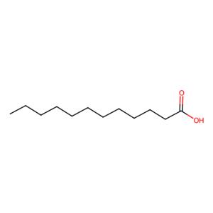 月桂酸-d??酸,Lauric-d?? acid