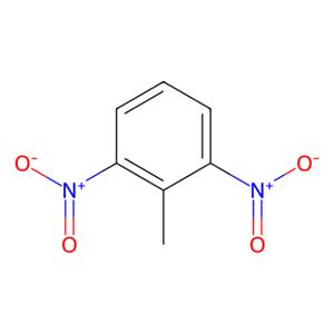 2,6-二硝基甲苯-α,α,α-d?,2,6-Dinitrotoluene-α,α,α-d?