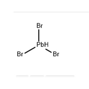aladdin 阿拉丁 H292762 氢铅溴 192874-55-8 99.5% ( 4 Times Purification )