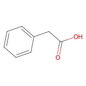 苯乙酸-1,2-13C?,Phenylacetic acid-1,2-13C2