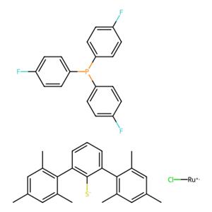 [(1,2,3,4,5,6-η)-2,2