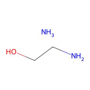 aladdin 阿拉丁 A301834 高分子乙烯胺 68910-05-4 10-80%