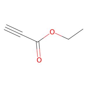 丙炔酸乙酯-13C3,Ethyl Propargylate-13C3