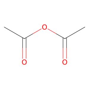 aladdin 阿拉丁 A302240 乙酸酐-13C? 114510-14-4 CP：98%，99% atom% 13C