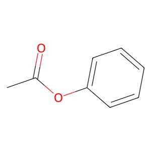 aladdin 阿拉丁 P342578 乙酸苯酯-d5 22705-26-6 98%，97atom%D