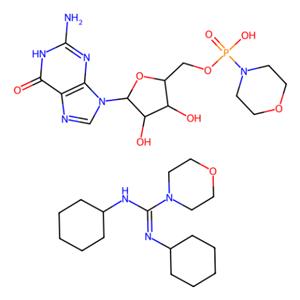 鸟苷5