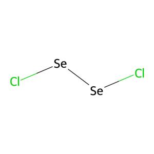 氯化硒（I）,Selenium(I) chloride