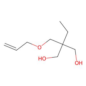 三羟甲基丙烷烯丙基醚,Trimethylolpropane allyl ether