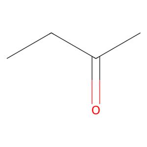 2-丁酮-1,1,1,3,3-d?,2-Butanone-1,1,1,3,3-d?