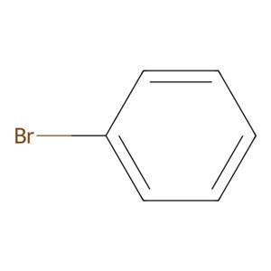 溴苯-13C?,Bromobenzene-13C?