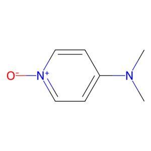 aladdin 阿拉丁 D154140 4-(二甲氨基)吡啶 N-氧化物水合物 1005-31-8 98%