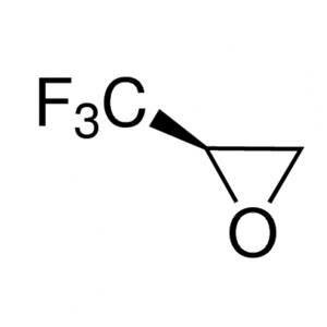 (R)-(+)-3,3,3-三氟-1,2-环氧丙烷,(R)-(+)-3,3,3-Trifluoro-1,2-epoxypropane