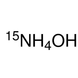 氢氧化铵-1?N溶液,Ammonium-1?N hydroxide solution