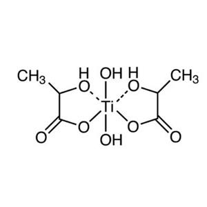 aladdin 阿拉丁 D304649 二羟基双(氢乳酸)合钛(IV)溶液 79110-90-0 约44%于异丙醇,水中