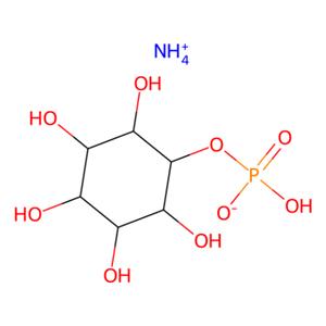 aladdin 阿拉丁 D350852 D-myo-Inositol-4-phosphate (ammonium salt) 142760-33-6 98%