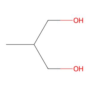 2-甲基-1,3-丙二醇,2-Methyl-1,3-propanediol
