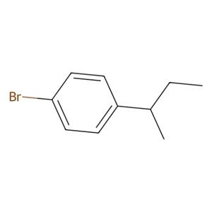 溴化聚苯乙烯,Bromopolystyrene