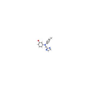 aladdin 阿拉丁 P133574 盐酸苯酚胺 73-05-2 ≥98%