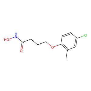aladdin 阿拉丁 D127578 Droxinostat,HDAC3,HDAC6和HDAC8抑制剂 99873-43-5 ≥96%