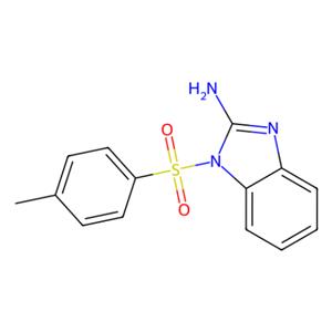 aladdin 阿拉丁 M129713 ML130 (Nodinitib-1),NOD1抑制剂 799264-47-4 ≥99%