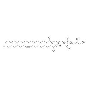 aladdin 阿拉丁 L130372 L-α-磷脂酰甘油(鸡蛋)(钠盐) 383907-64-0 ≥99%