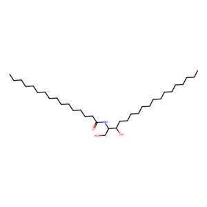 C16 二氢神经酰胺,N-palmitoyl-D-erythro-sphinganine