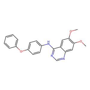 Src 抑制剂-1,Src Inhibitor-1