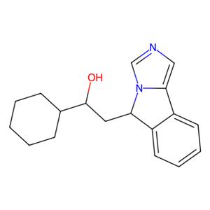 919,小分子IDO途径抑制剂,NLG919