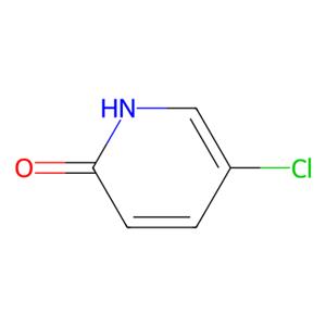 5-氯-2-羟基吡啶,5-Chloro-2-hydroxypyridine