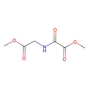 aladdin 阿拉丁 D136754 二甲基草酰甘氨酸 89464-63-1 ≥98% (HPLC)