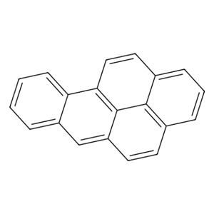aladdin 阿拉丁 B141125 苯并(a)芘标准溶液 50-32-8 2000μg/ml in Toluene