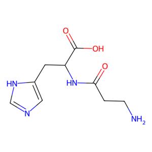 aladdin 阿拉丁 R104906 核糖核酸酶A 来源于牛胰腺 9001-99-4 ≥ 50 Kunitz units/mg